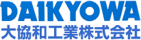 大協和工業株式会社
