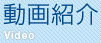 動画紹介